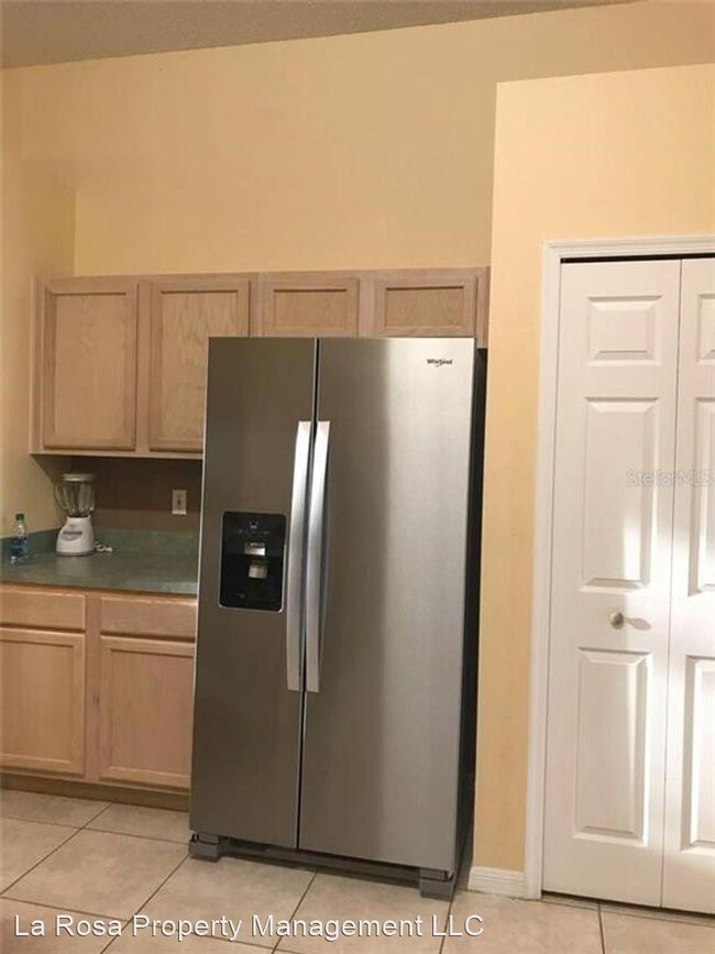 Foto del edificio - 5 br, 3 bath House - 8469 Secret Key CV