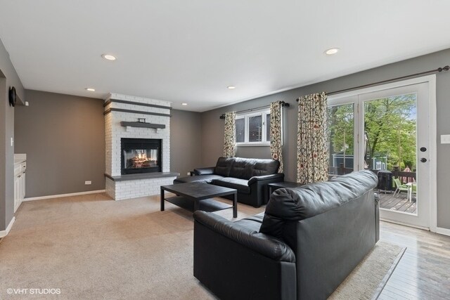 Foto principal - 709 Ogden Ave