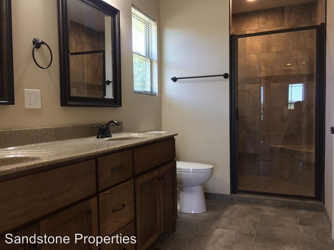 Building Photo - 4 br, 3 bath House - 4023 Westminister Drive