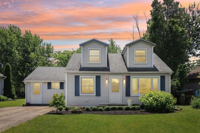 Building Photo - 26229 93rd St