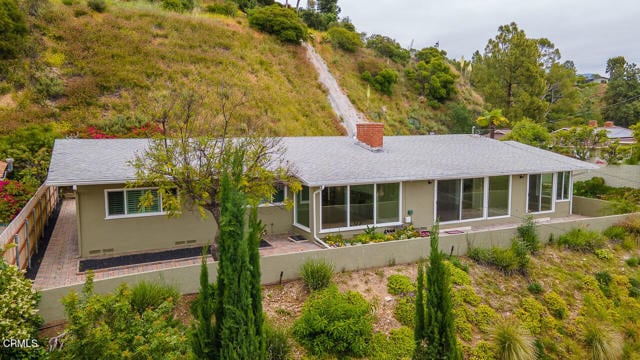 Foto principal - 5224 Redwillow Ln