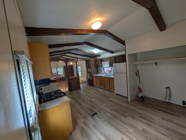 Foto del edificio - 35 Ransdell Ln