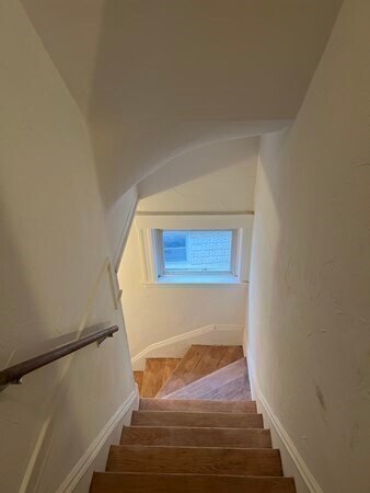 Foto del edificio - 291 Alewife Brook Pkwy