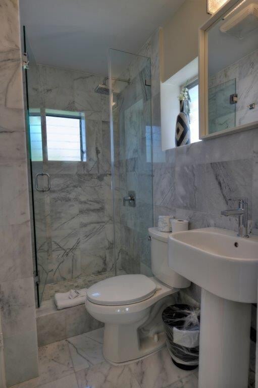 Foto del edificio - 3201 NE 23rd St