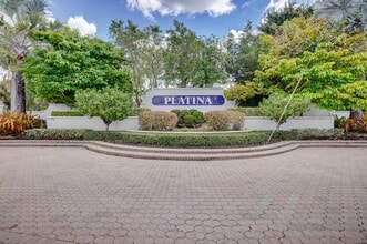 Building Photo - 5395 Firenze Dr