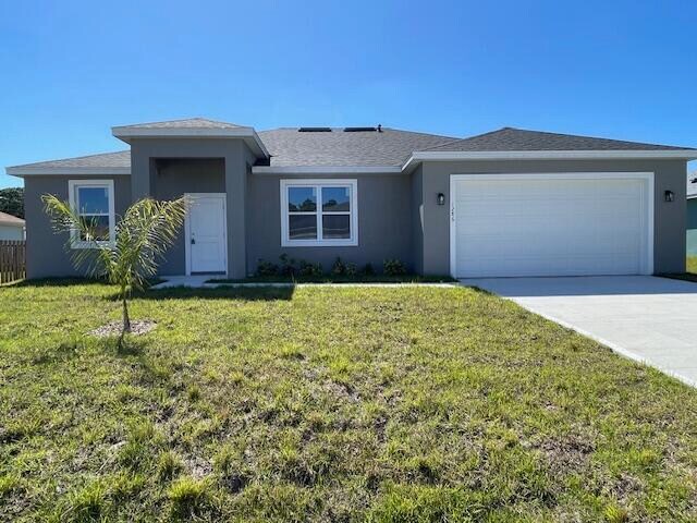 Foto principal - 1286 Hastings Rd SW