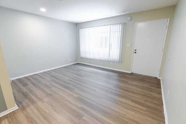 Foto del interior - 4950 Coldwater Canyon