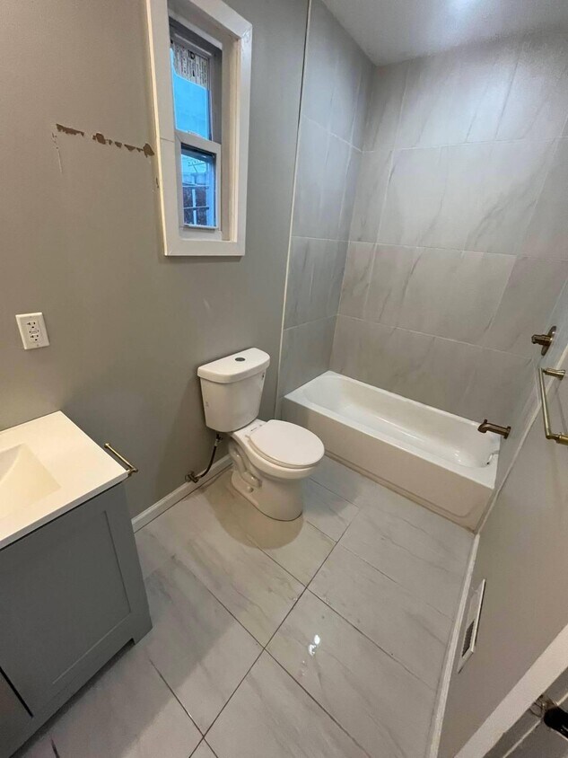 Foto del edificio - 2907 Gerritt St