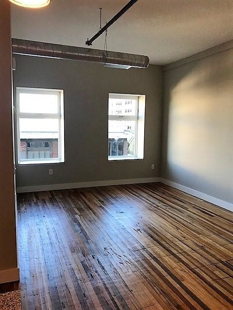 Building Photo - 127 N. Greene Street Unit 503