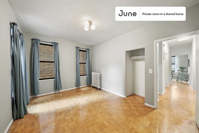 Photo - Room in Shared 3 bed/1 bath home