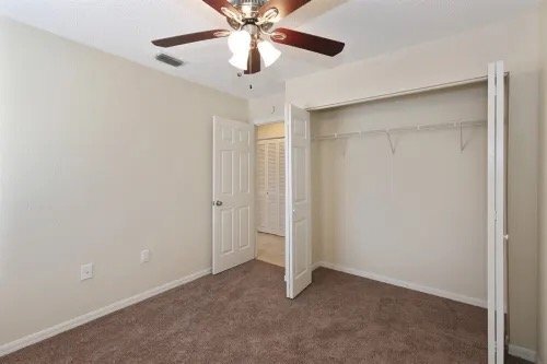 Foto del edificio - 7651 NW 168th Terrace