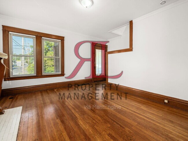 Foto del edificio - 1014 Bruck St