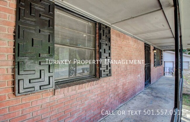 Foto del edificio - 11015 Mara Lynn Rd
