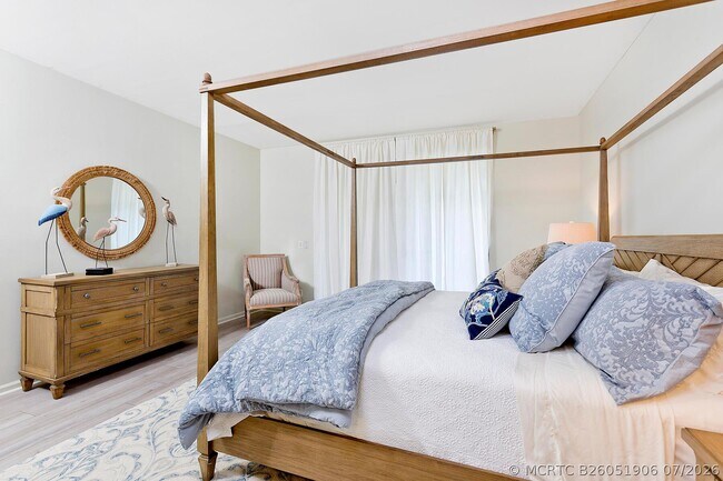 Foto del edificio - 11818 Pebblewood Dr