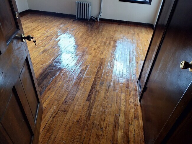 Foto del edificio - 140 W 123rd St