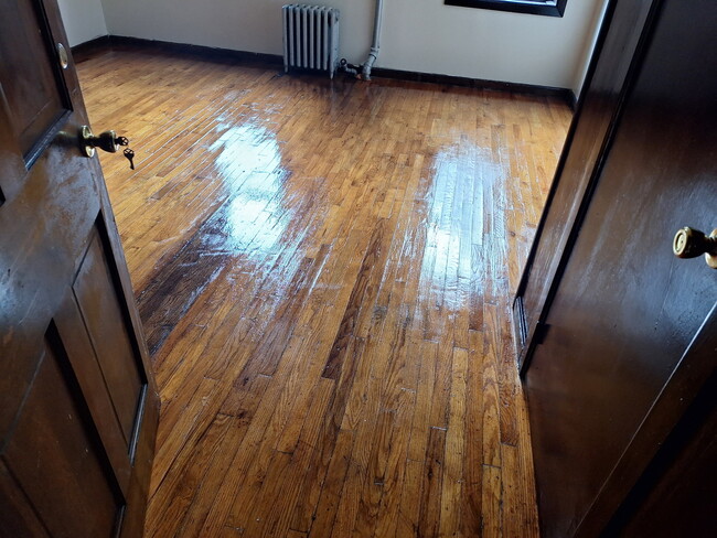 Building Photo - 140 W 123rd St