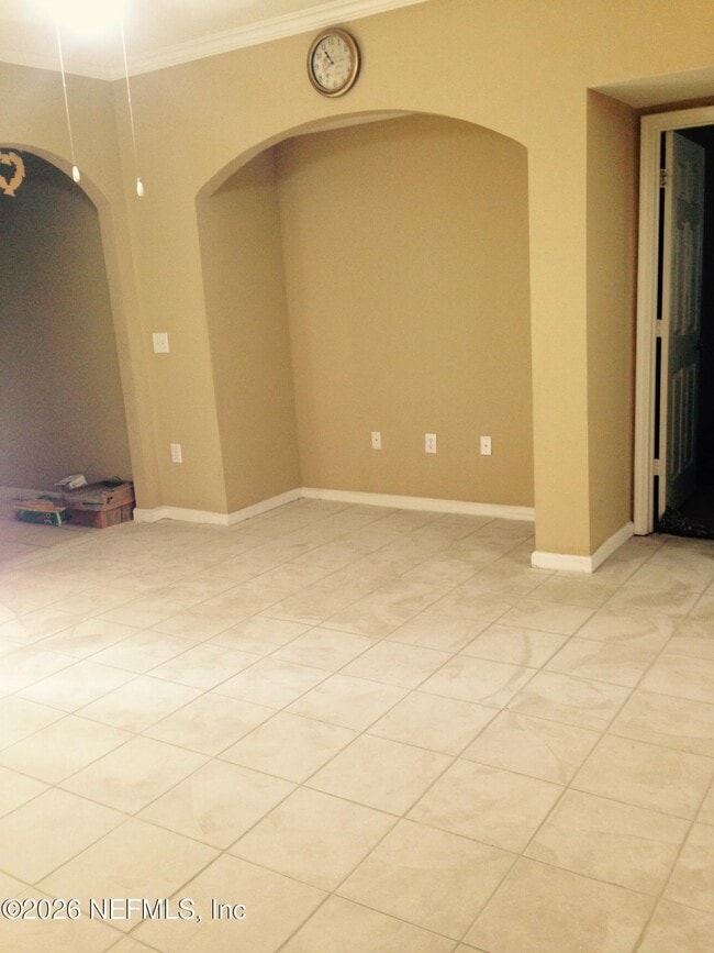 Foto del edificio - 10075 Gate Pkwy