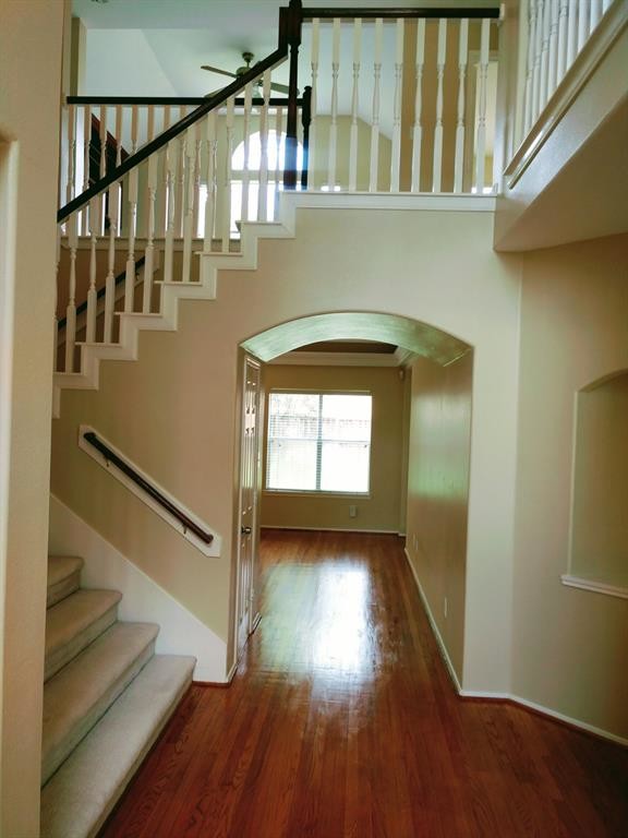 Building Photo - 3339 Summerwood Ln