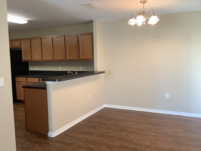 Foto del edificio - 7722 Maroon Peak Dr