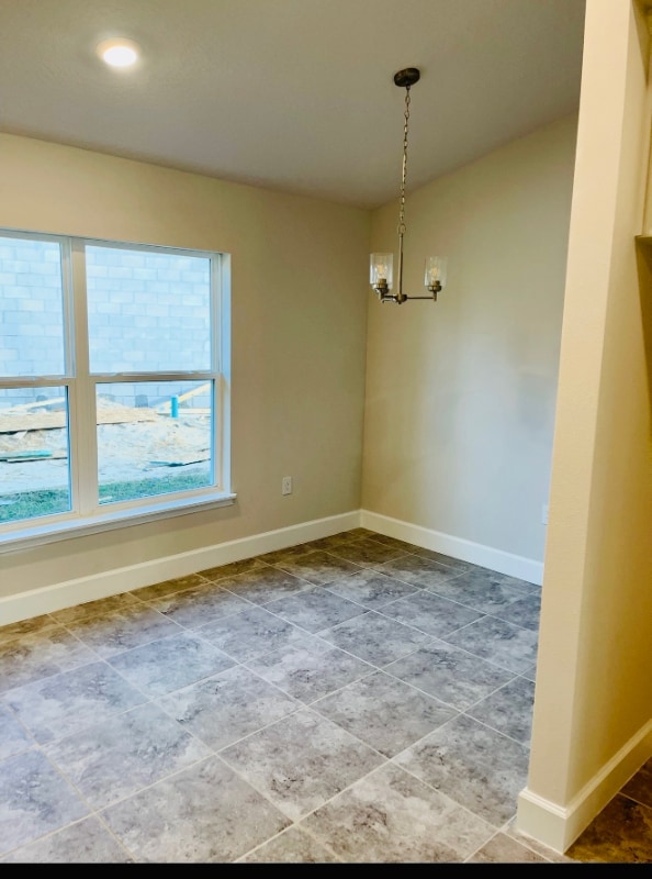 Foto del edificio - 1261 Tupelo Cir