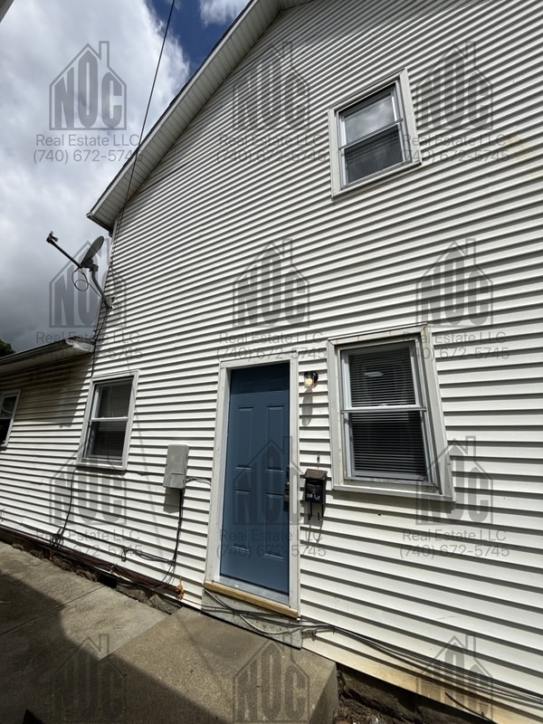 Building Photo - 310-310 Washington Ave