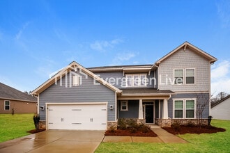 Building Photo - 108 Brooke Forest Court, Mooresville, NC 28115