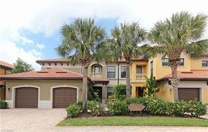 Building Photo - 1303 Verde Dr