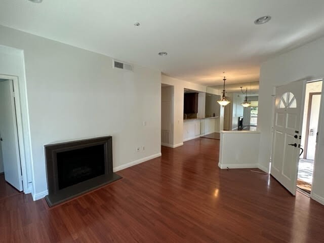 Building Photo - 2960 Champion Way