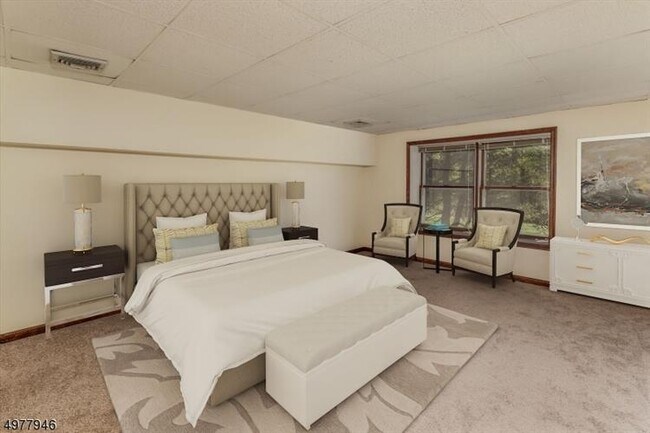 Building Photo - 54 Boonstra Dr