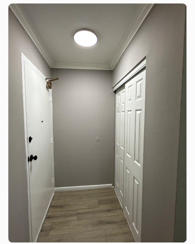 Building Photo - 3819 St Barnabas Rd