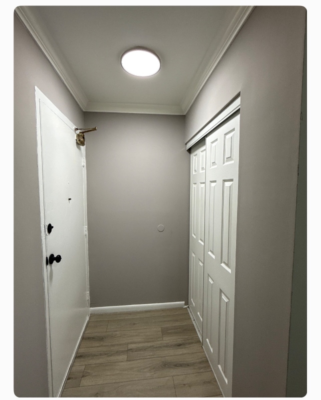 Photo - 3819 St Barnabas Rd Apartment