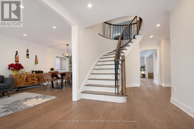 Photo du bâtiment - 148 Avdell Ave