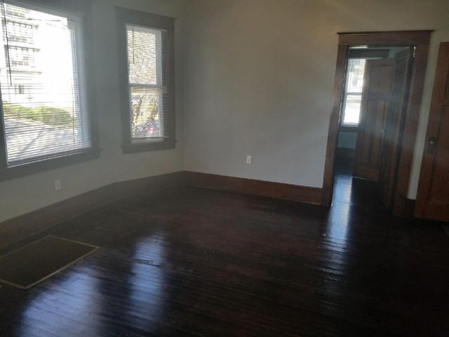 Foto del edificio - 623 Calhoun St