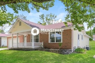 Building Photo - 2993 Aberdeen Dr