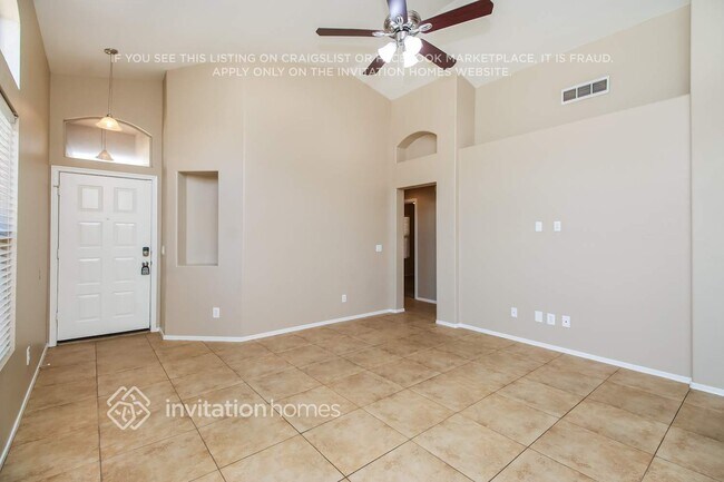 Building Photo - 7244 E Kramer St