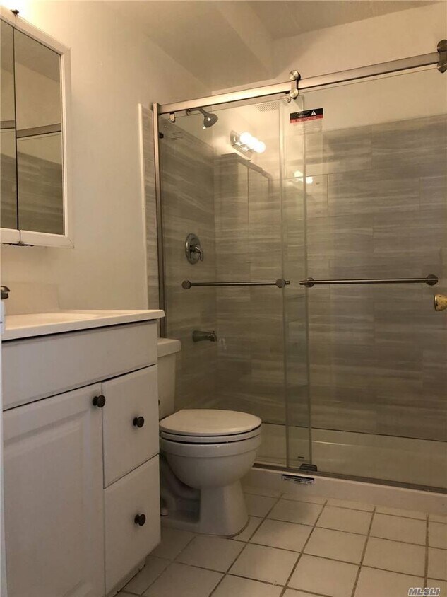 Foto del edificio - 107-14 154th St