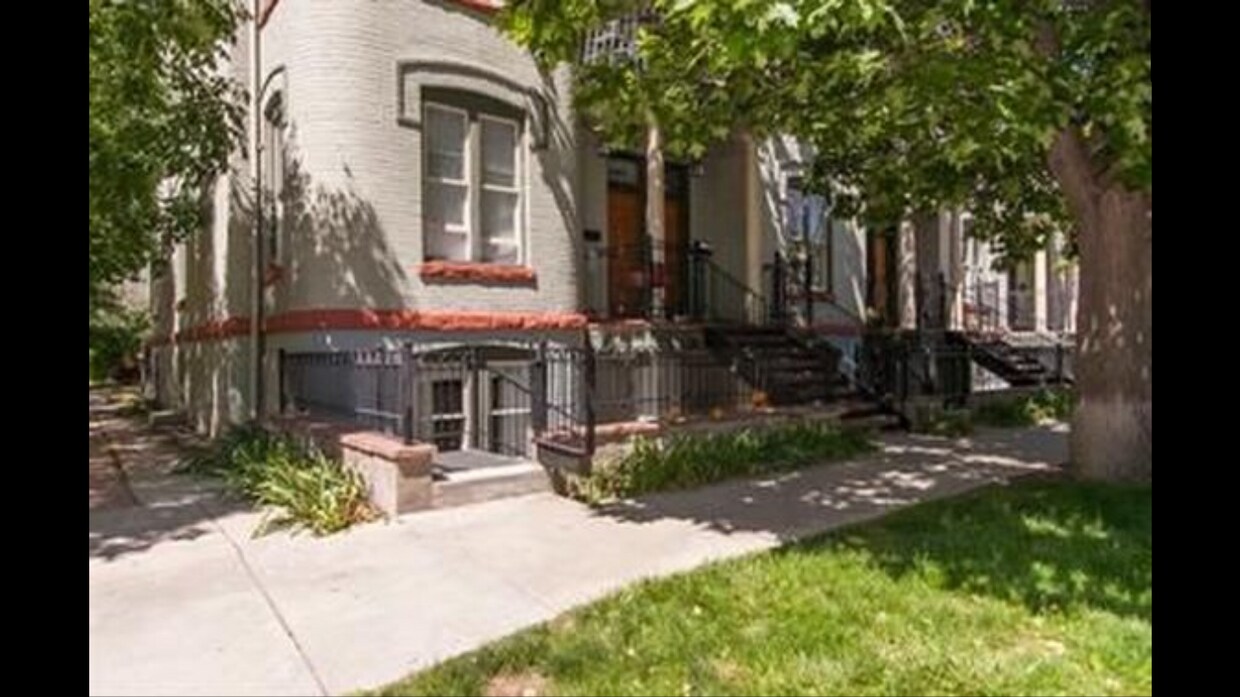 Primary Photo - 1301 E 17th Ave