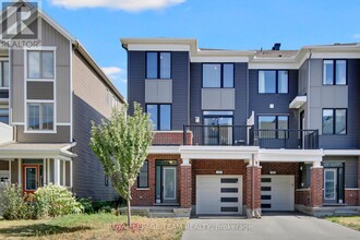 Building Photo - 28 Caspian Row