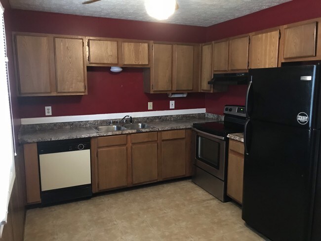 Foto del edificio - 2903 Highland Dr