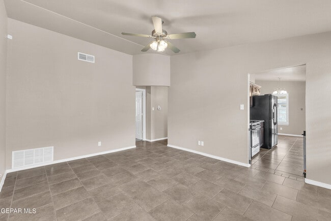Building Photo - 7205 Copper Canyon Drive
