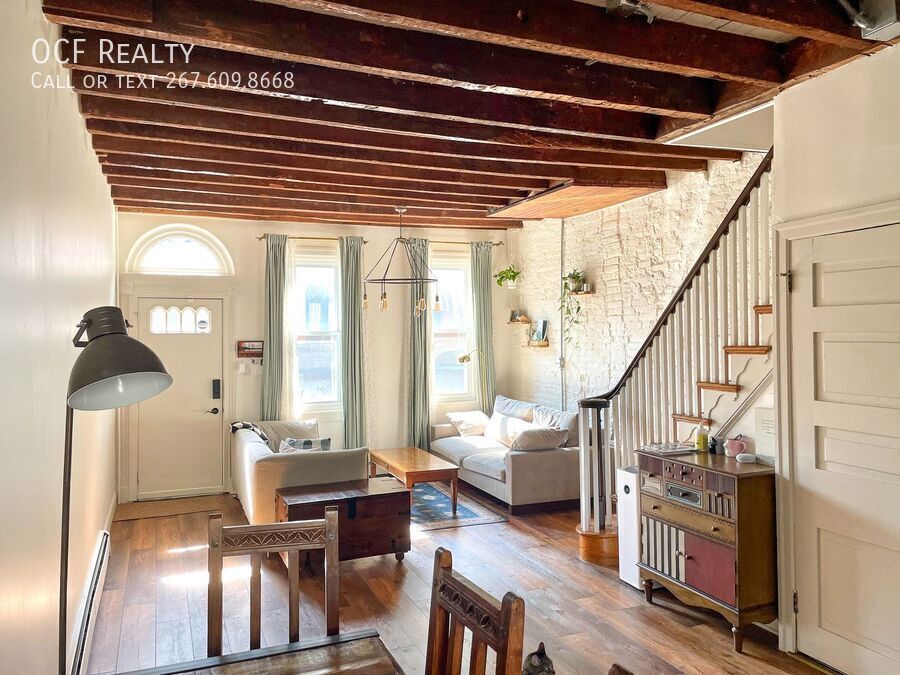 Primary Photo - 940 N 4th St