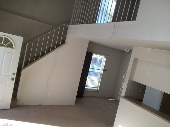 Foto del edificio - 35531 Turner Dr