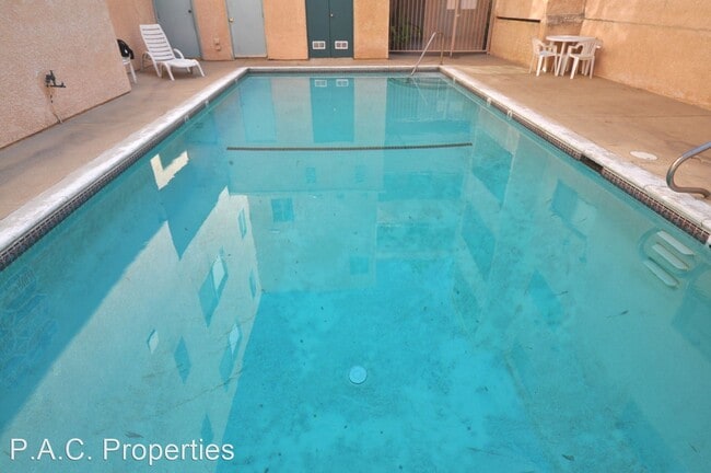 Building Photo - 3 br, 2 bath Apartment - 5036 Coldwater Ca...