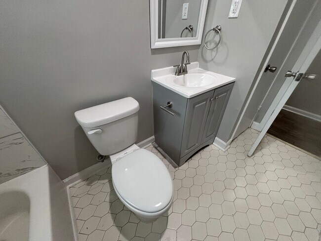 Foto del edificio - 5293 Beaverton Dr