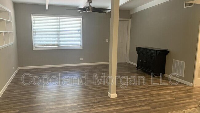 Foto del edificio - 1515 Lynn Ave