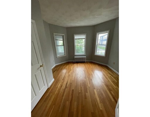 Foto del edificio - 103 Harvard St