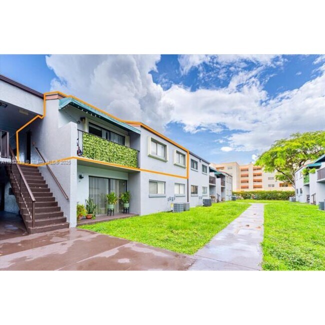 Foto del edificio - 7419 SW 152nd Ave