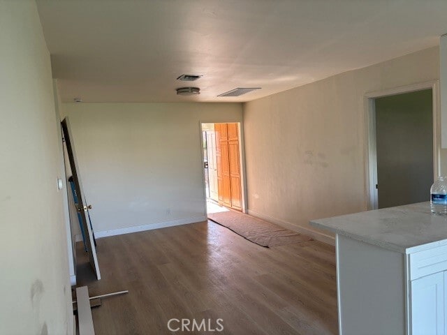 Building Photo - 9153 Mayne St