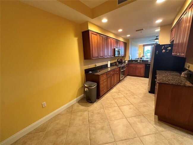 Building Photo - 611 Riviera Dunes Way