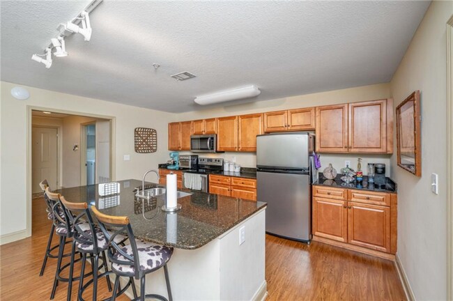 Foto del edificio - 1523 Gadwall Way